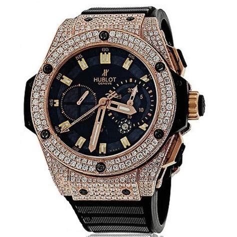 where to buy hublot watches in singapore|Hublot geneve diamond price.